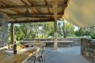 Holiday homeCroatia - Eastern Croatia: Villa Torrecorta