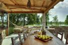 Holiday homeCroatia - Eastern Croatia: Villa Torrecorta