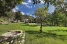 Holiday homeCroatia - Eastern Croatia: Villa Torrecorta