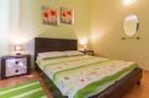 Holiday homeCroatia - Eastern Croatia: Villa Prima