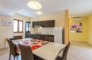 Holiday homeCroatia - Eastern Croatia: Villa Prima