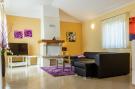 Holiday homeCroatia - Eastern Croatia: Villa Prima