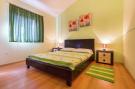 Holiday homeCroatia - Eastern Croatia: Villa Prima