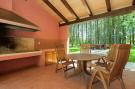 Holiday homeCroatia - Eastern Croatia: Villa Klostar