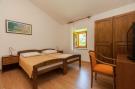 Holiday homeCroatia - Eastern Croatia: Villa Klostar