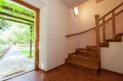 Holiday homeCroatia - Eastern Croatia: Villa Klostar