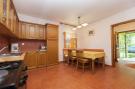 Holiday homeCroatia - Eastern Croatia: Villa Klostar