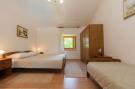 Holiday homeCroatia - Eastern Croatia: Villa Klostar