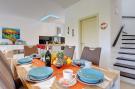 Holiday homeCroatia - Eastern Croatia: Villa Sky Dream