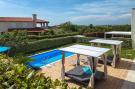 Holiday homeCroatia - Eastern Croatia: Villa Sky Dream