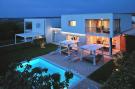 Holiday homeCroatia - Eastern Croatia: Villa Sky Dream