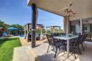 Holiday homeCroatia - Eastern Croatia: Villa Sky Dream