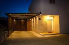 Holiday homeCroatia - Eastern Croatia: Villa Sky Dream