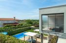 Holiday homeCroatia - Eastern Croatia: Villa Sky Dream