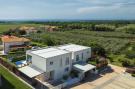 Holiday homeCroatia - Eastern Croatia: Villa Sky Dream