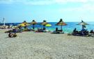 Holiday homeCroatia - Eastern Croatia: Podstrana