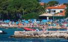 Holiday homeCroatia - Eastern Croatia: Sveti Filip i Jakov