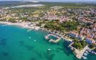 Holiday homeCroatia - Eastern Croatia: Sveti Filip i Jakov