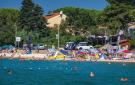 Holiday homeCroatia - Eastern Croatia: Sveti Filip i Jakov