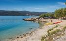 Holiday homeCroatia - Eastern Croatia: Komarna