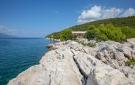 Holiday homeCroatia - Eastern Croatia: Komarna