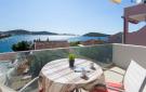 Holiday homeCroatia - Eastern Croatia: Dvornica