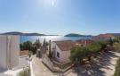 Holiday homeCroatia - Eastern Croatia: Dvornica