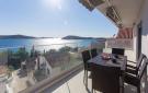 Holiday homeCroatia - Eastern Croatia: Dvornica