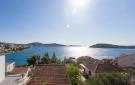 Holiday homeCroatia - Eastern Croatia: Dvornica