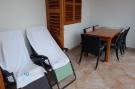 Holiday homeCroatia - Eastern Croatia: Apartments Adelheid, Biograd-Typ A5B, im OG, ca. 6