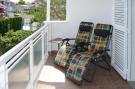 Holiday homeCroatia - Eastern Croatia: Apartments Adelheid Biograd-Typ A4 LUX ca 58 qm fü