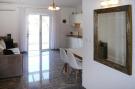 Holiday homeCroatia - Eastern Croatia: Apartments Adelheid Biograd-Typ A4 LUX ca 58 qm fü