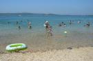 Holiday homeCroatia - Eastern Croatia: Apartments Adelheid Biograd-Typ A4 LUX ca 58 qm fü