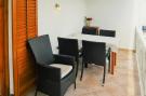 Holiday homeCroatia - Eastern Croatia: Apartments Adelheid Biograd-Typ A4 LUX ca 58 qm fü