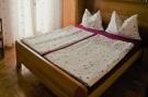 Holiday homeCroatia - Eastern Croatia: Apartments Adelheid Biograd-Typ A4 LUX ca 58 qm fü