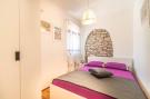 Holiday homeCroatia - Eastern Croatia: Villa Giovanna