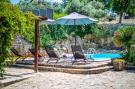 Holiday homeCroatia - Eastern Croatia: Villa Giovanna