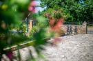 Holiday homeCroatia - Eastern Croatia: Villa Giovanna