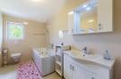 Holiday homeCroatia - Eastern Croatia: Villa Anna