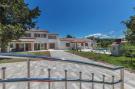 Holiday homeCroatia - Eastern Croatia: Villa Anna