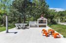 Holiday homeCroatia - Eastern Croatia: Villa Anna