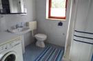 Holiday homeCroatia - Eastern Croatia: Villa Anna