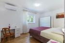 Holiday homeCroatia - Eastern Croatia: Villa Anna