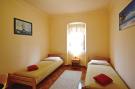 Holiday homeCroatia - Eastern Croatia: Villa Anna