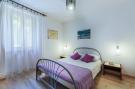 Holiday homeCroatia - Eastern Croatia: Villa Anna