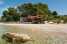 Holiday homeCroatia - Eastern Croatia: Villa Sea Mill  [22] 