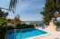 Holiday homeCroatia - Eastern Croatia: Villa Sea Mill  [3] 