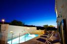 Holiday homeCroatia - Eastern Croatia: Villa Serena