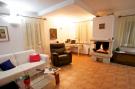 Holiday homeCroatia - Eastern Croatia: Villa Serena