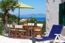 VakantiehuisKroatië - Oost Kroatië: Villa Serena